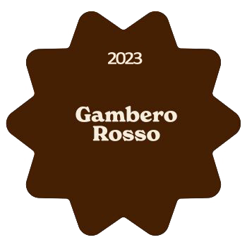 Gambero 2023
